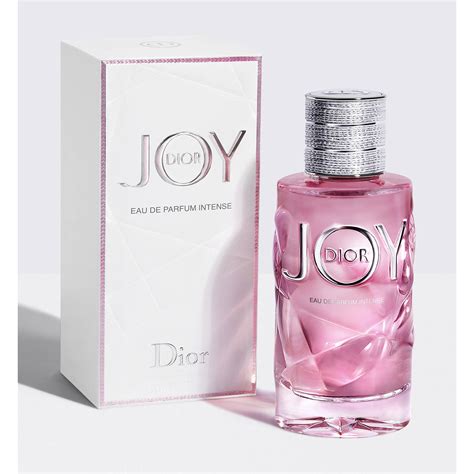 joy parfum dior|joy perfume where to buy.